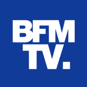 Cliquez pour lire l'article de BFM TV
