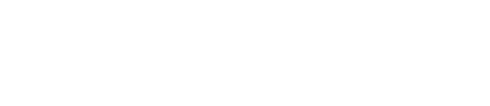 Cliquez pour visiter le site My Happy Crédit